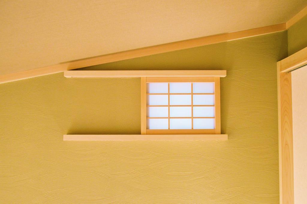Hatago Kyoto Eksteriør billede
